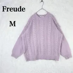 Item thumbnail for item d5135eea-e444-4de1-8d27-9d4ba36db671