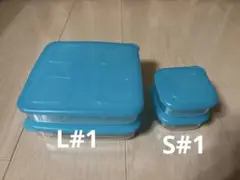 Item thumbnail for item cd24aab4-2f7d-43b9-80a4-5ac8131ffca1