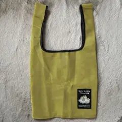 Item thumbnail for item a7dfbc8a-9a91-4f27-aa57-9080fd1b0322