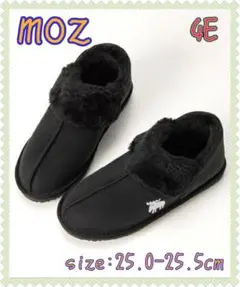 Item thumbnail for item da7c564d-0d98-475e-841b-4ec4cc5c58cf