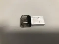 MF-SEU3032GSV USBメモリ microB 32GB