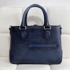 Item thumbnail for item df9a75a3-368a-49be-a7f9-6507a06b6e86