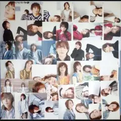 Item thumbnail for item 9422be6b-31c7-4b3c-b061-523856bd853f