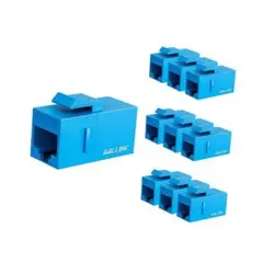 Item thumbnail for item 857d581b-15cb-453f-bda7-6e1800b35ac0