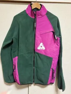 Item thumbnail for item 00be6e2b-cac8-42f3-adf4-b199854e26a5