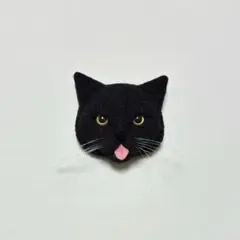 Item thumbnail for item 37102855-a125-43df-a4eb-55e645593bd0