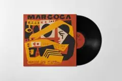 Item thumbnail for item 96a357c6-36d0-44ed-b8e6-1ead2bb7661c