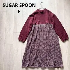 Item thumbnail for item cbc5cd2d-1c26-403d-ab6c-86f5c7a5639b