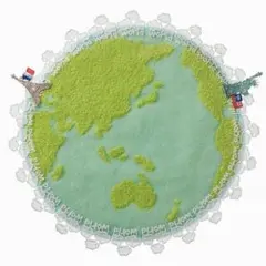 Item thumbnail for item 6107d613-ca4f-44e1-a924-2ab2f57ac1b0