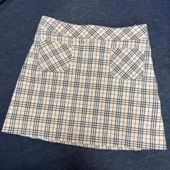 Item thumbnail for item b65d0bfa-b7b0-4ae7-9e37-4c65b8fe4ee9