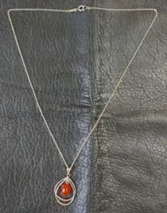 Item thumbnail for item 912b1aa2-5326-457a-95c7-b9f09a8f8c95