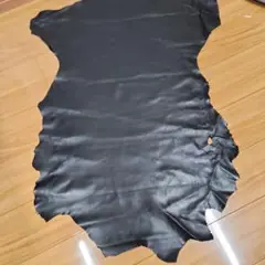 J.San様　確認用