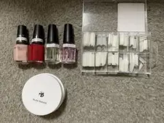 Item thumbnail for item 96eff00f-bfe0-4e71-be72-1141c9b77930