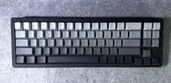 Womier SK71 S-K71 ゲーミングキーボード