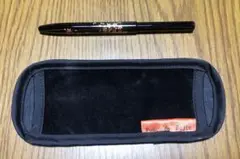 Item thumbnail for item c740b7a3-67a6-42ae-baf1-82b5d23c7ec7