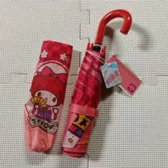 Item thumbnail for item 2e4b4838-fa20-41b1-ab48-6e4c8a0cf165