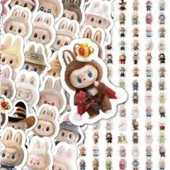 Item thumbnail for item 95bc875c-3f02-4da4-8700-e6331fbd73e8