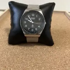 レア◇中古動品◇8223-500A◆セイコー TYPE Ⅱ◇3針デイデイト◇TV Yahoo!オークション - 激レア/未使用タグ付き セイコー/SEIKO