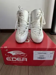 ★美品★EDEA OVERTURE 20.5cm