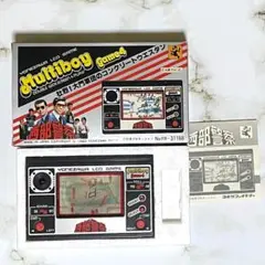 Item thumbnail for item acca4555-db1a-4bd2-bae1-f22dd4f5cb05