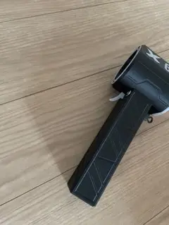 Item thumbnail for item 42182549-38cc-4aff-b1fd-bc94b5a0d4fa