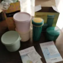 Item thumbnail for item d124e063-729d-4886-b023-546bf934320d