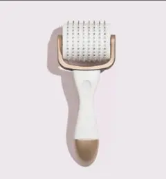 Item thumbnail for item d05c7e96-8838-4fcf-a2a1-40a5478c275c