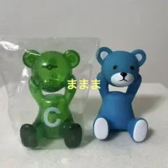 Item thumbnail for item f88f9d27-63db-404f-b155-d8061fd2602a