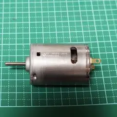 Item thumbnail for item 530a9a6d-a7cf-427f-afe0-396ce7ea3ae8