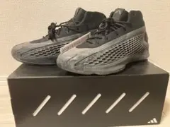 Item thumbnail for item 24df9ac5-f302-4a61-a8fd-190ddcc54ccc