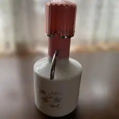 Item thumbnail for item 8337606b-e686-4bf7-9ef6-dabea72b5c32