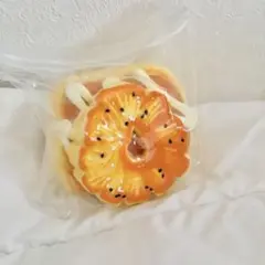 Item thumbnail for item d29fc8c4-743e-426d-bacc-caa2626d163d