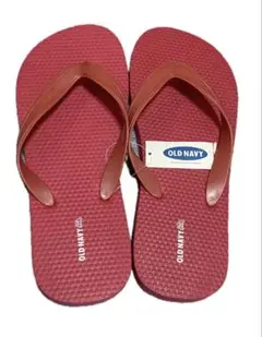Item thumbnail for item b9fc7407-faff-4716-b2a3-3e16197713a5