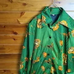 Item thumbnail for item 864affe1-427c-46e3-97a2-5daeaab0e8a0