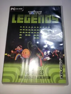 Item thumbnail for item ce479dc4-3065-4470-a191-f3ef7184eabf