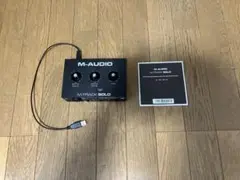 Item thumbnail for item bb13d74e-ebc7-40f0-bdf8-59ec4f83d40b