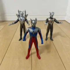 Item thumbnail for item f5ec84ad-c142-4c4c-a009-87eff47c62f6