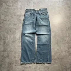 Item thumbnail for item 3490030f-7be7-4650-a807-ed3d3dd7b438