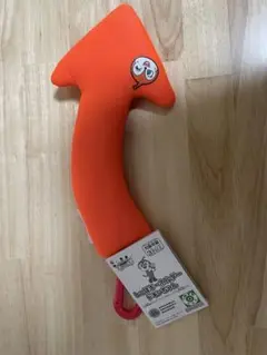 Item thumbnail for item a04824ae-15eb-491c-9f90-65ebbaca1038