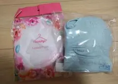 VIAGE　ナイトブラ　サンリオコラボ　シナモン