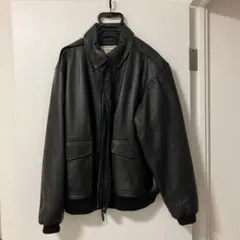 Item thumbnail for item 351398c7-15ea-4572-a581-10d6f5d362d7