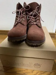 ブーツ