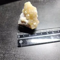鉱石