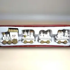 Item thumbnail for item 04ba2410-72d0-4511-b5d5-78154ceb95fe