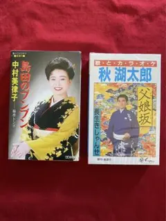 Item thumbnail for item 8e9b8dc3-e9a4-4a48-beec-861e53fde5fb