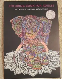 Item thumbnail for item 352a1efa-fe2e-4969-822d-d8e77b3869a6