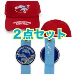2025年最新】あいみょん キャップ aimの人気アイテム - メルカリ