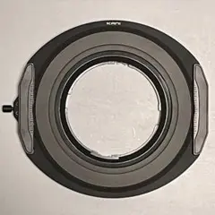 Item thumbnail for item 59324139-80dc-4d89-8358-f5a794e6dcbc