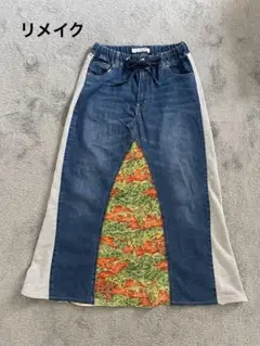 Item thumbnail for item b9e9eeb9-56d7-4a1f-9872-23a8b1ff61b8