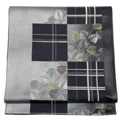 Item thumbnail for item 2433bde7-7877-4252-9f10-af61b32aabf7